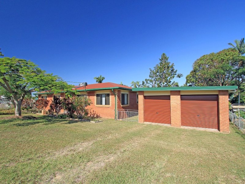 22 Adelaide Park Road, Yeppoon, Qld 4703 Property Details