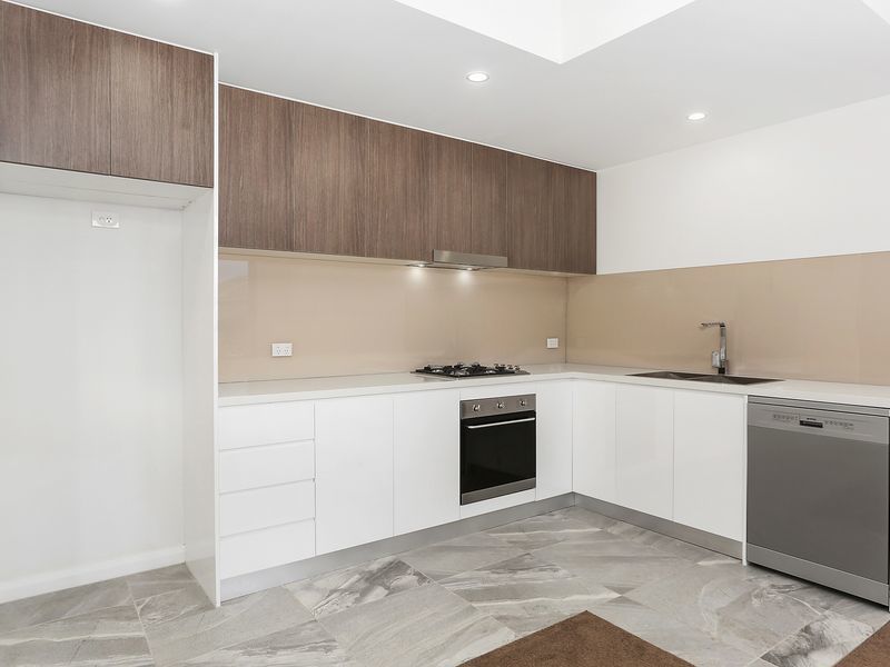 1271 June Rd 3/1271-1277 Botany Road, Mascot, NSW 2020 - realestate.com.au