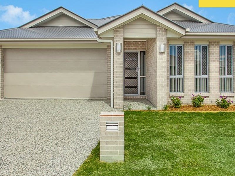 26 Donnelly Street, Mango Hill, QLD 4509