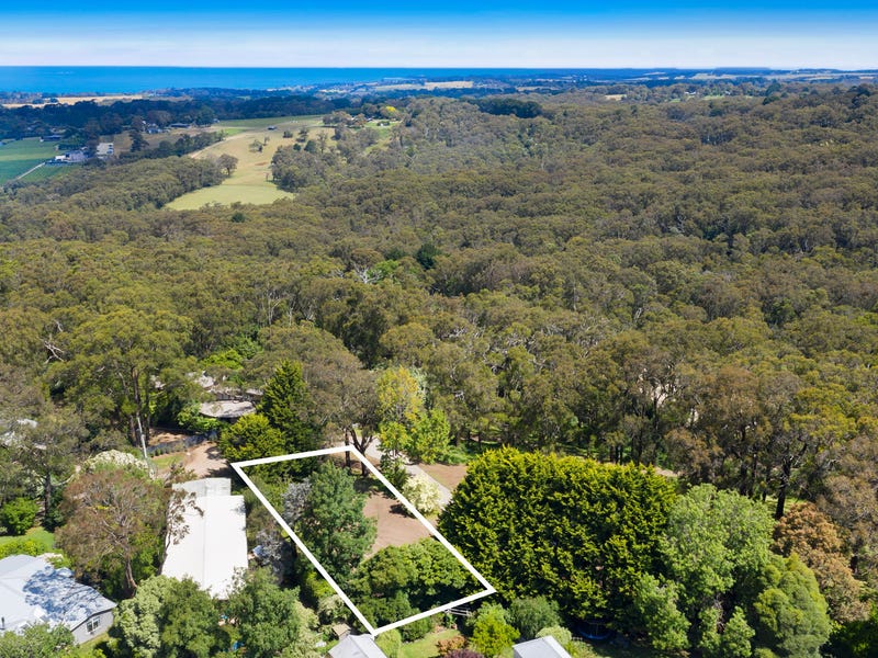 2 Beauford Road, Red Hill South, VIC 3937