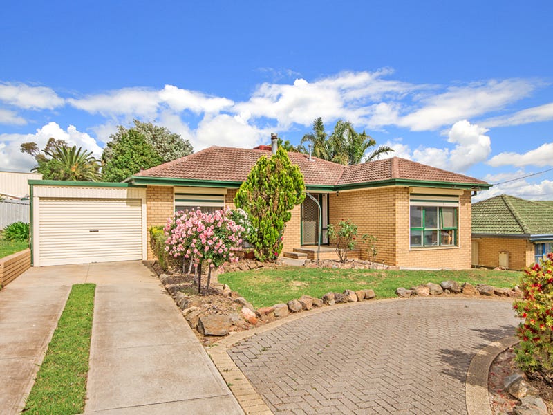 Houses for Sale in Southern Adelaide, SA Pg. 4