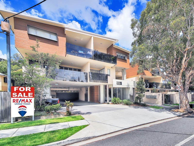 15 335 Riding Road Balmoral Qld 4171 15 335 Riding Road Balmoral Qld 4171