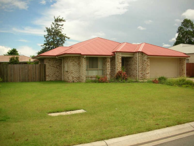 55 Michael Avenue, Morayfield, QLD 4506