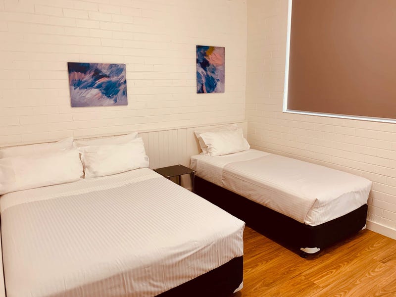 713 Hume Highway, Bass Hill, NSW 2197