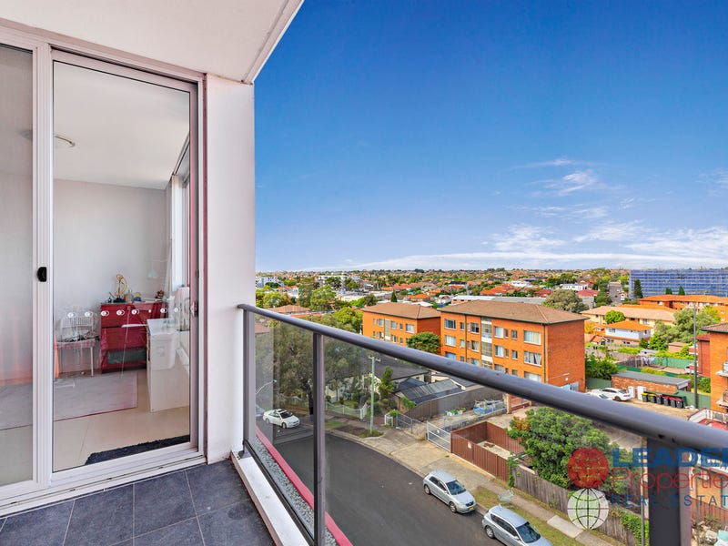 409 363 Beamish Street Campsie NSW 2194 Property Details 409-363-beamish-street-campsie-nsw-2194-property-details
