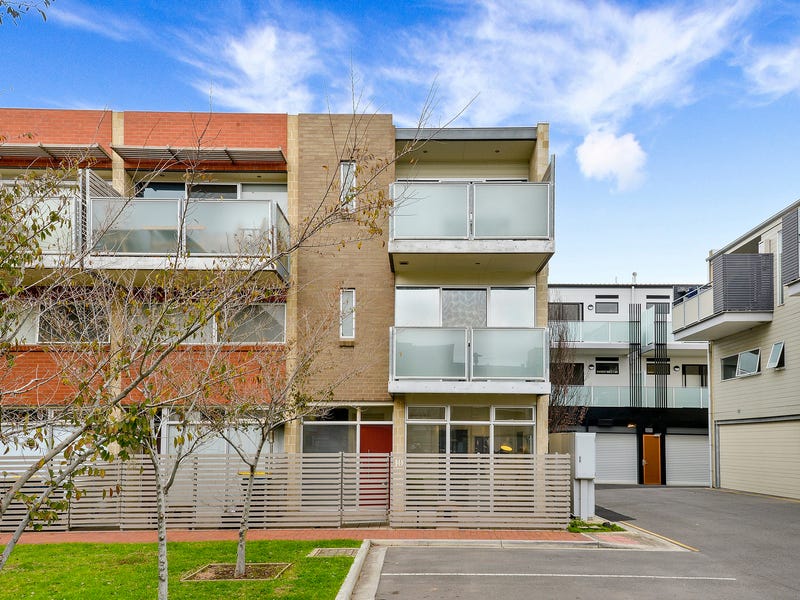 10 Godfrey Street, Port Adelaide, SA 5015