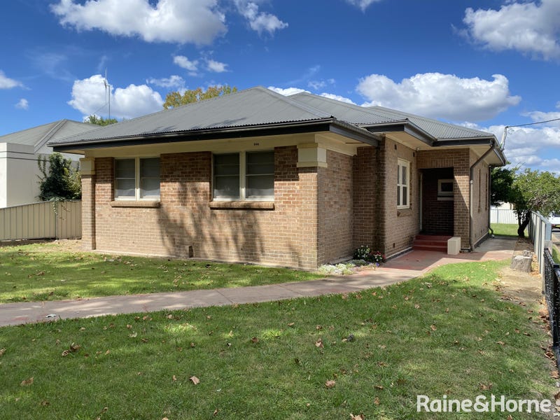 284 Anson Street, Orange, NSW 2800 House for Sale