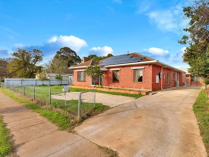 109 Goodman Road, Elizabeth South, SA 5112 House for Sale