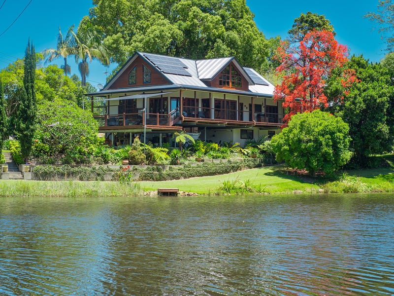 6A River Street, Kendall, NSW 2439 House for Sale