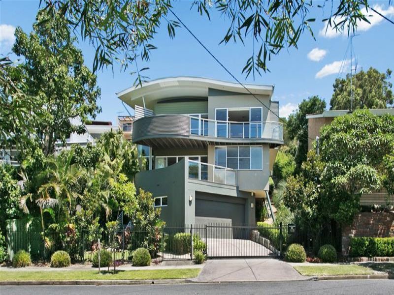 123 Henry Street, Merewether, NSW 2291