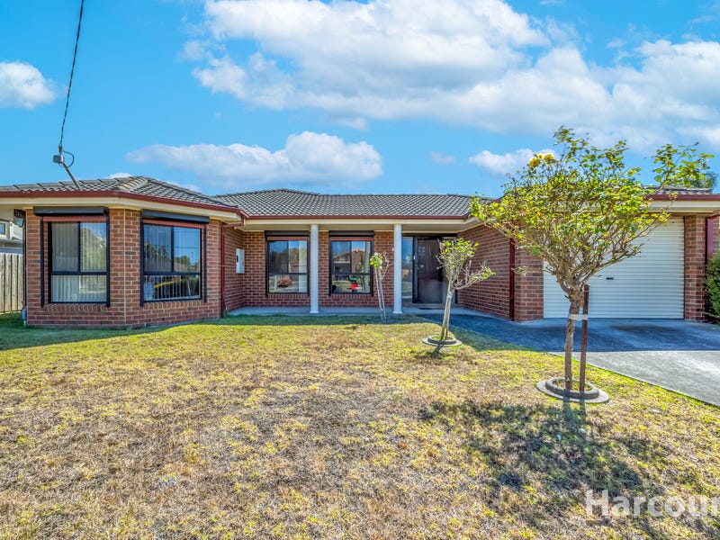 Real Estate & Property for Sale in Gippsland, VIC Pg. 8