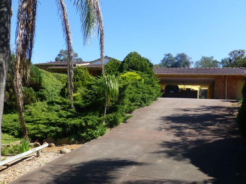 7 Wilfred Road, Canning Vale, WA 6155