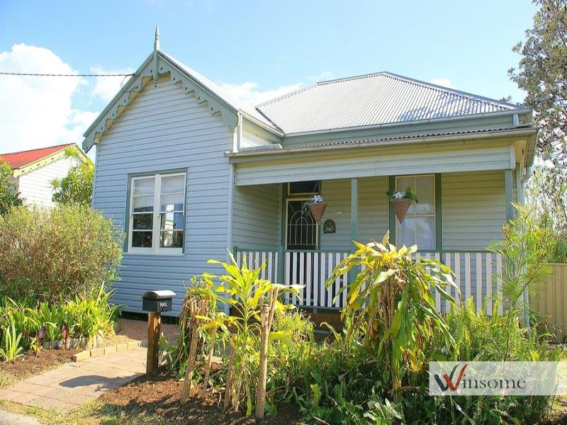 65 Macleay Street, Frederickton, NSW 2440