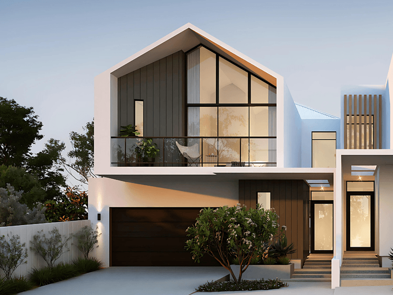 Real Estate & Property for Sale in Duncraig, WA 6023 (+4 locations) Pg