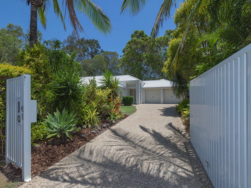 Sold Property Prices & Auction Results in Twin Waters, QLD 4564 (+1