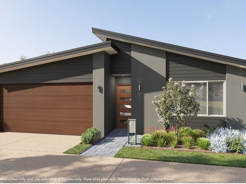 Nine Mile Design, 69 Kalaroo Road, Redhead, NSW 2290 House for Sale