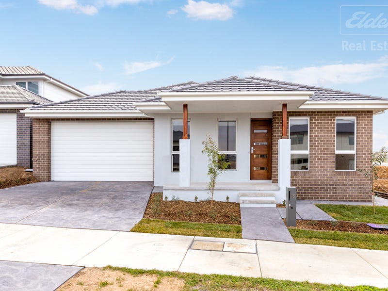 15 Graziers Road, Googong, NSW 2620