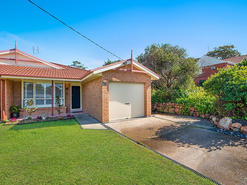 65 Felton Street, Charlestown, NSW 2290 - realestate.com.au