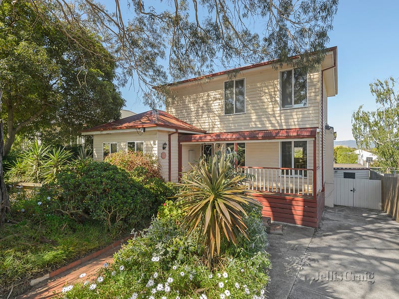 15 Barbara Street, Vermont, VIC 3133