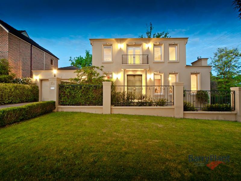 15A Elgin Street, Berwick, Vic 3806 Property Details