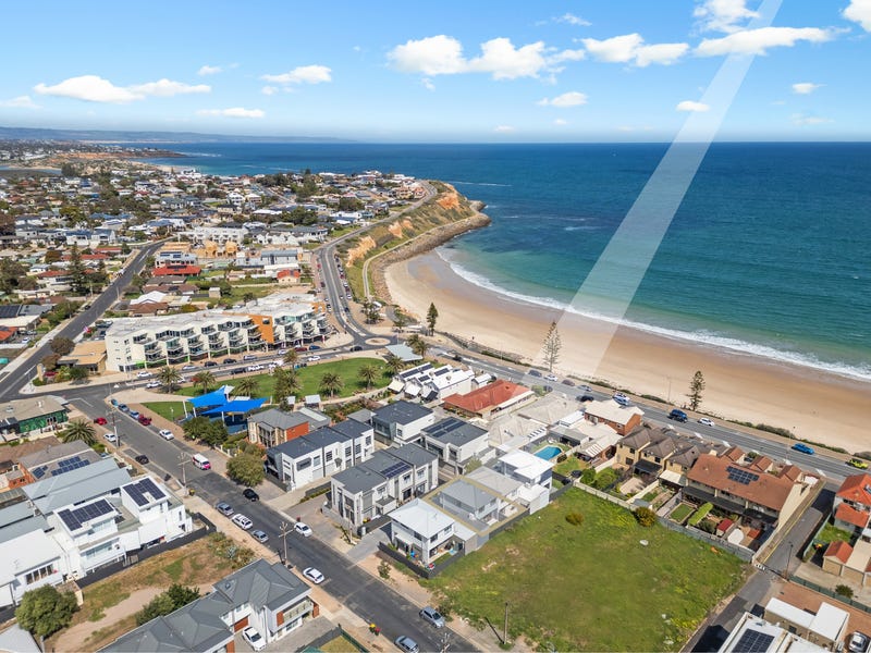 2/13 Grundy Terrace, Christies Beach, SA 5165 Unit for Sale