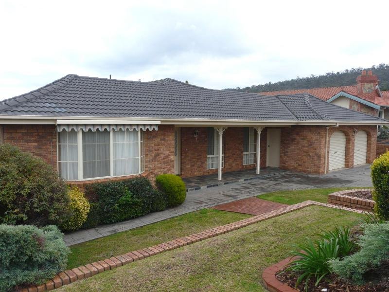 53 Warrenlee Dr, Albury, NSW 2640 Property Details