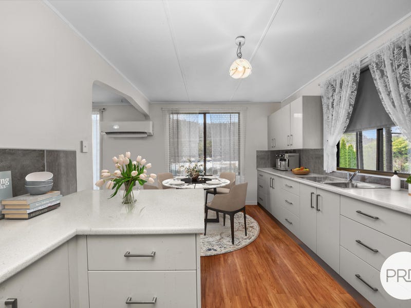 Sold Property Prices & Auction Results in Hobart Greater Region, TAS