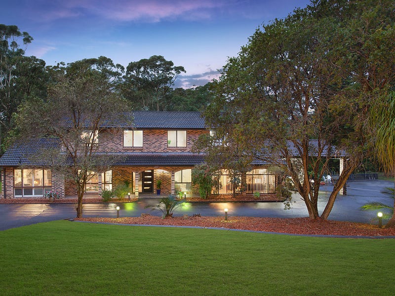 10 Awinya Close, Empire Bay, NSW 2257