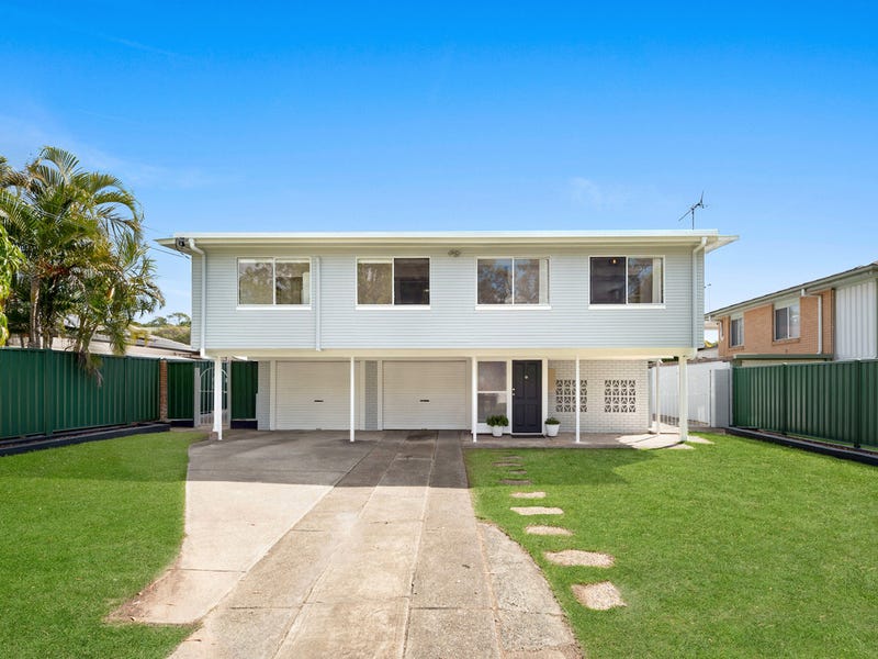 25 Leon Street, Tingalpa, Qld 4173 Property Details