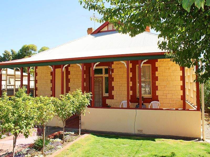 31 Ida Street, Murray Bridge, SA 5253