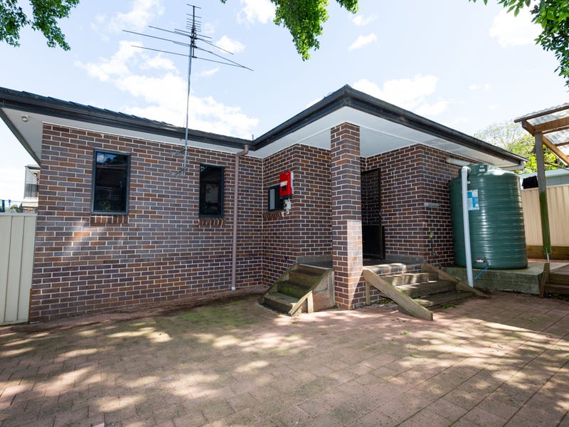 33A Watts Road, Ryde, NSW 2112