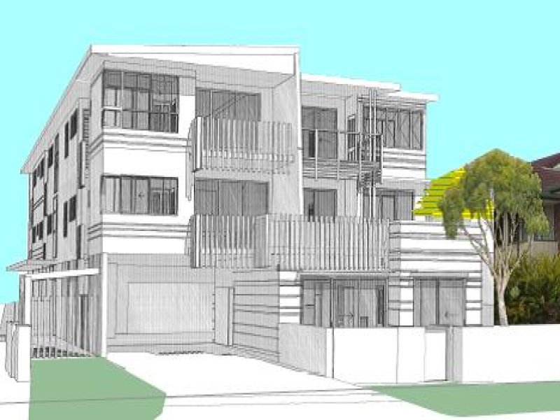 28 Skew Street, Sherwood, Qld 4075 Property Details