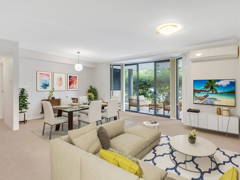 3/20 Mooramba Road, Dee Why, NSW 2099 - realestate.com.au