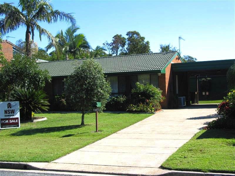 121 Brodie Drive Coffs Harbour NSW 2450 realestate .au