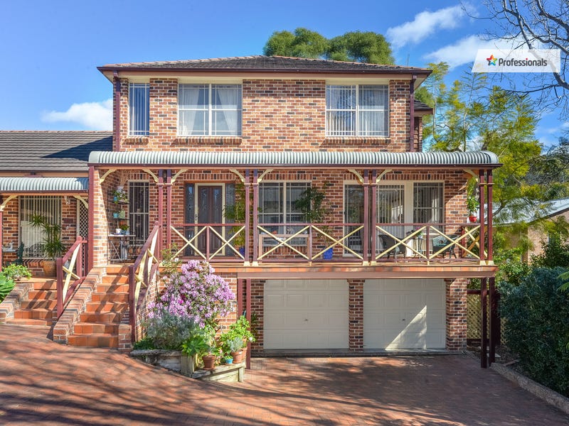 4/62 Foothills Road, Balgownie, NSW 2519 Property Details