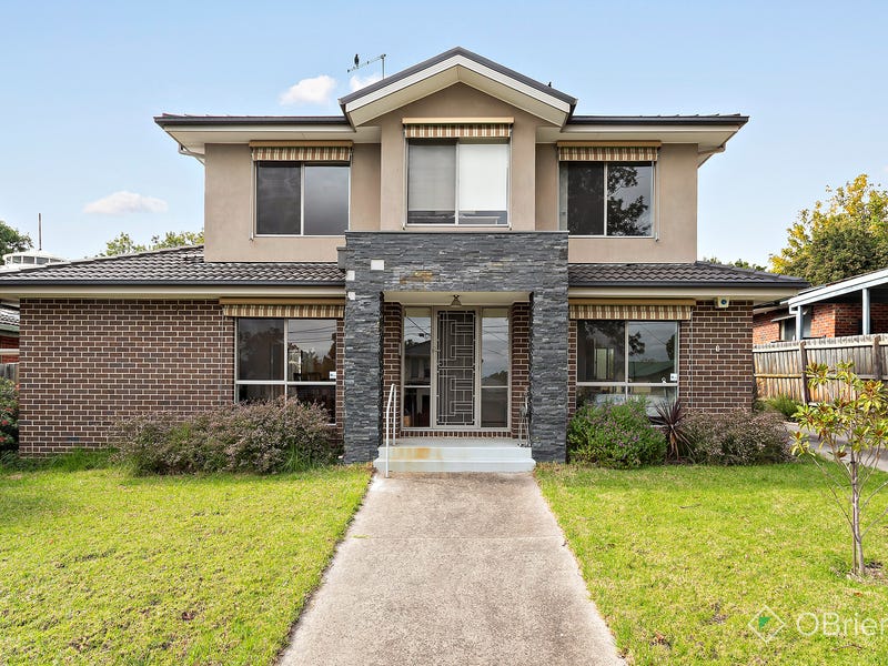 1/21 Rankin Road, Boronia, VIC 3155