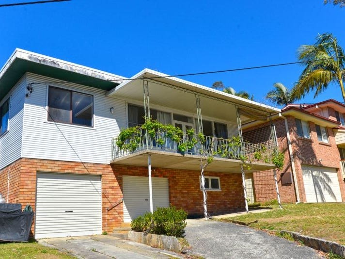 6 Wilkie King Ave, Saratoga, NSW 2251 Property Details