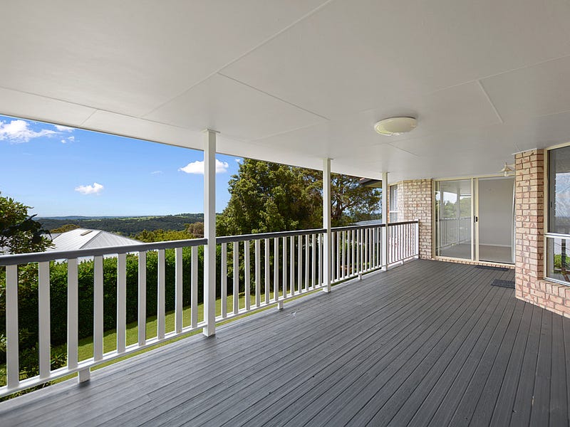 32 Crystal Street, Mapleton, Qld 4560 House for Sale