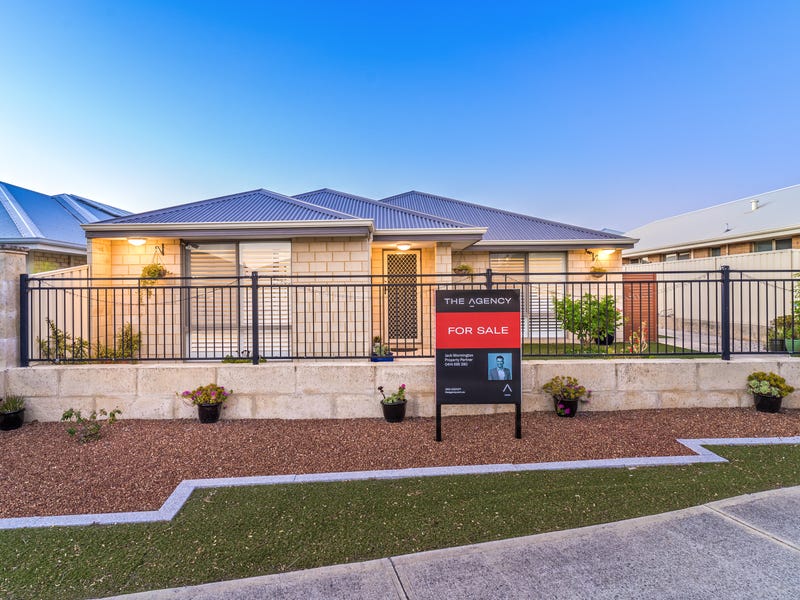 Sold House Prices Auction Results In Secret Harbour Wa 6173 Realestate Com Au