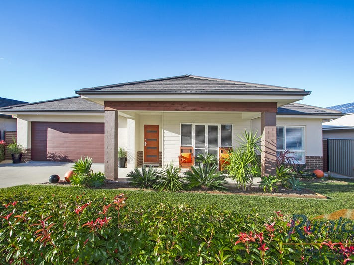 7 Peak Drive, Tamworth, NSW 2340 Property Details