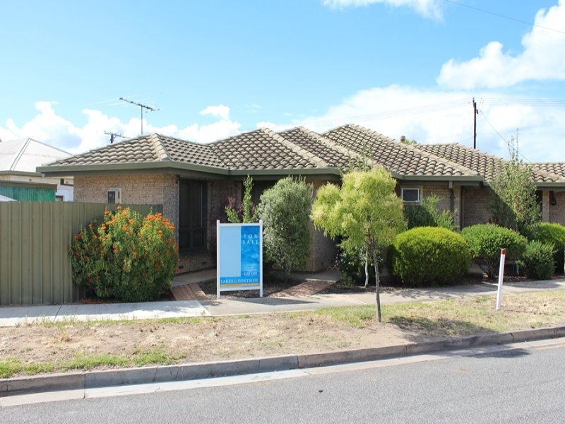 2/40 Heath Street, Birkenhead, SA 5015
