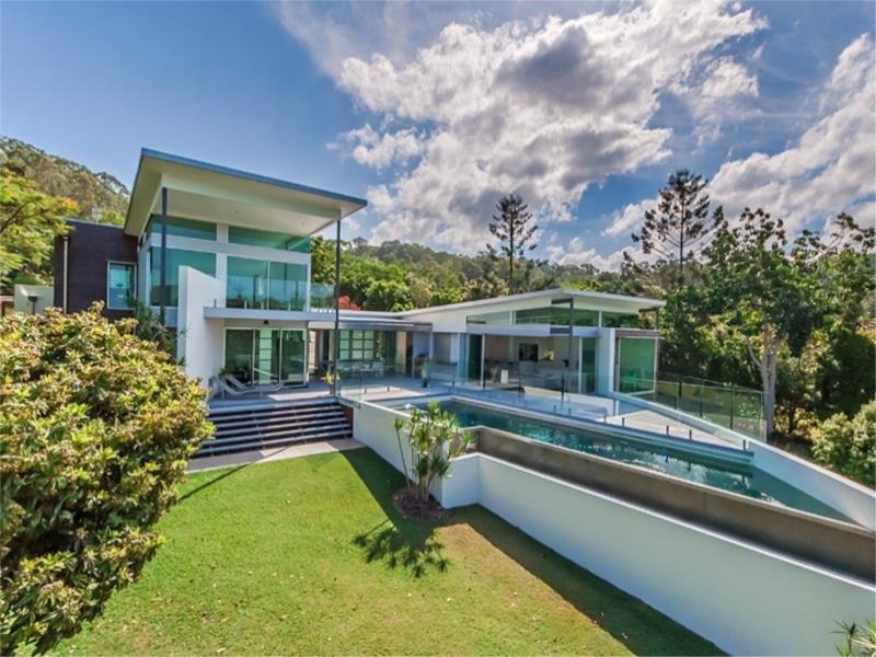 108 Valley Drive, Doonan, Qld 4562 Property Details