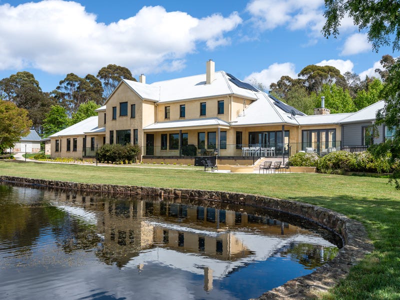 3199 Old Hume Highway, Berrima, NSW 2577
