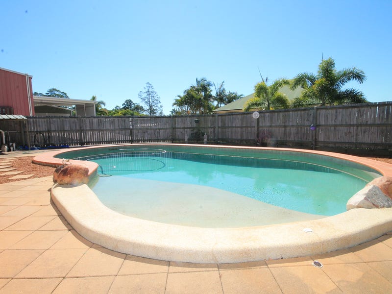 4345 Excelsior Drive, Morayfield, QLD 4506
