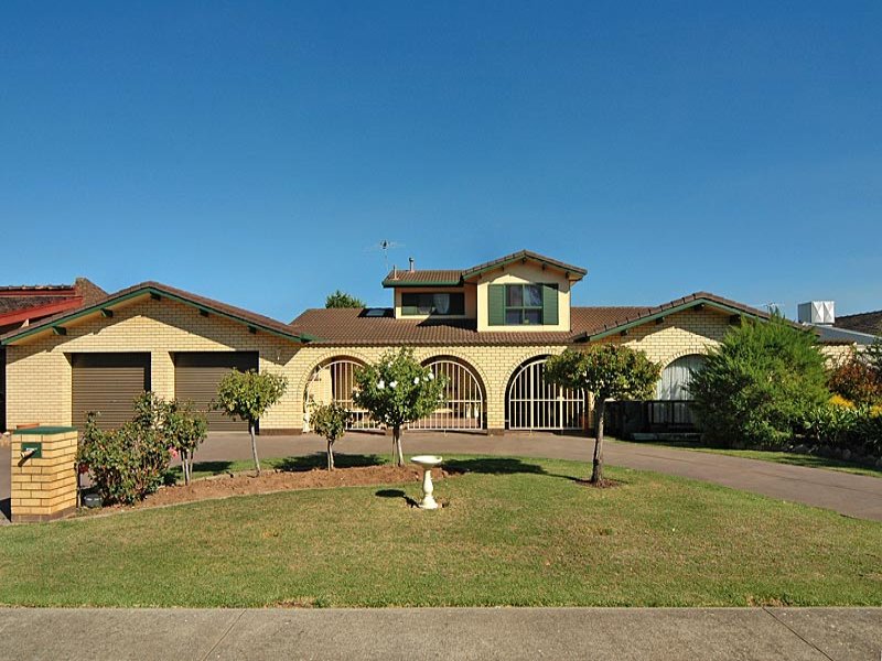 54 Hamilton Avenue, Warradale, SA 5046 Property Details