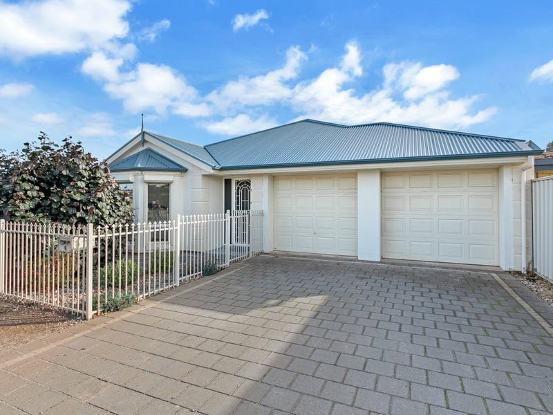Sold House Prices & Auction Results in Port Willunga, SA 5173 Pg. 58