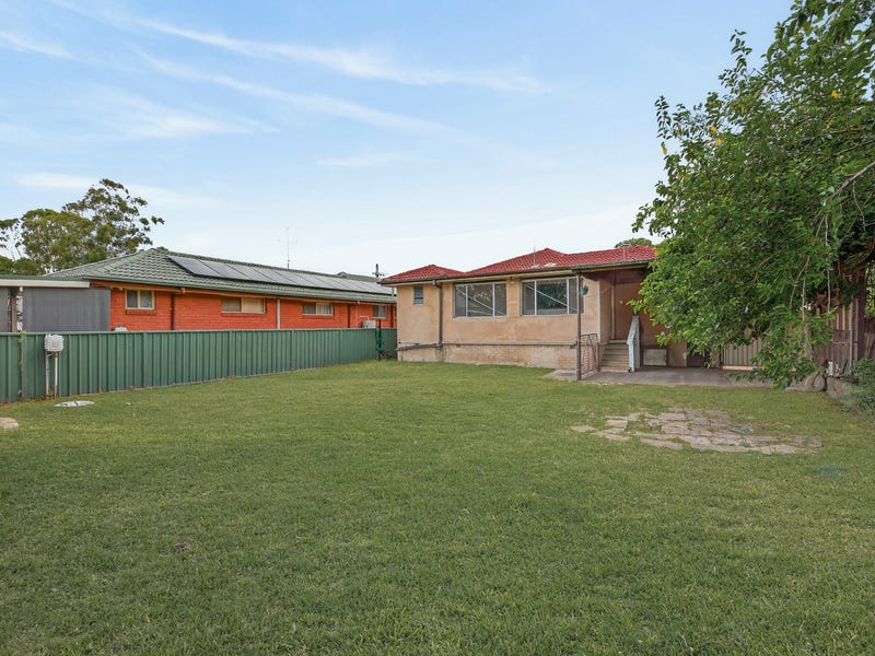 Putty Rood 10 Putty Road, Wilberforce, NSW 2756 - Property Details