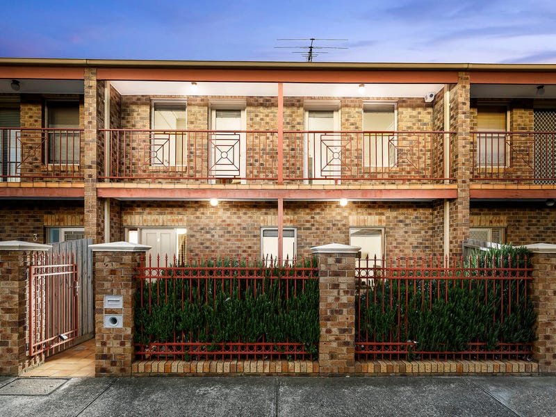 4/30 Grantham Street, Brunswick West, VIC 3055