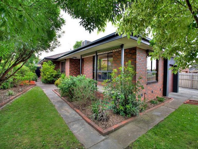 1002 Havelock Street, Ballarat North, VIC 3350