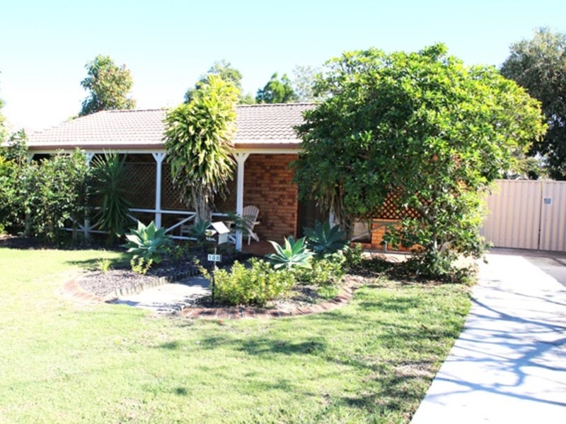 108 Boyd Street, Woorim, Qld 4507 Property Details